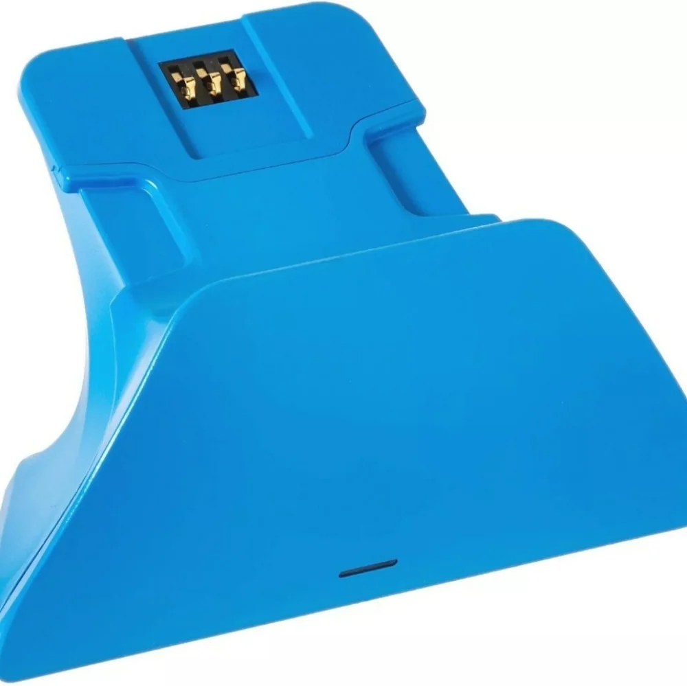 Xbox One S Pro (Not S or X Series) Controller Charging Stand